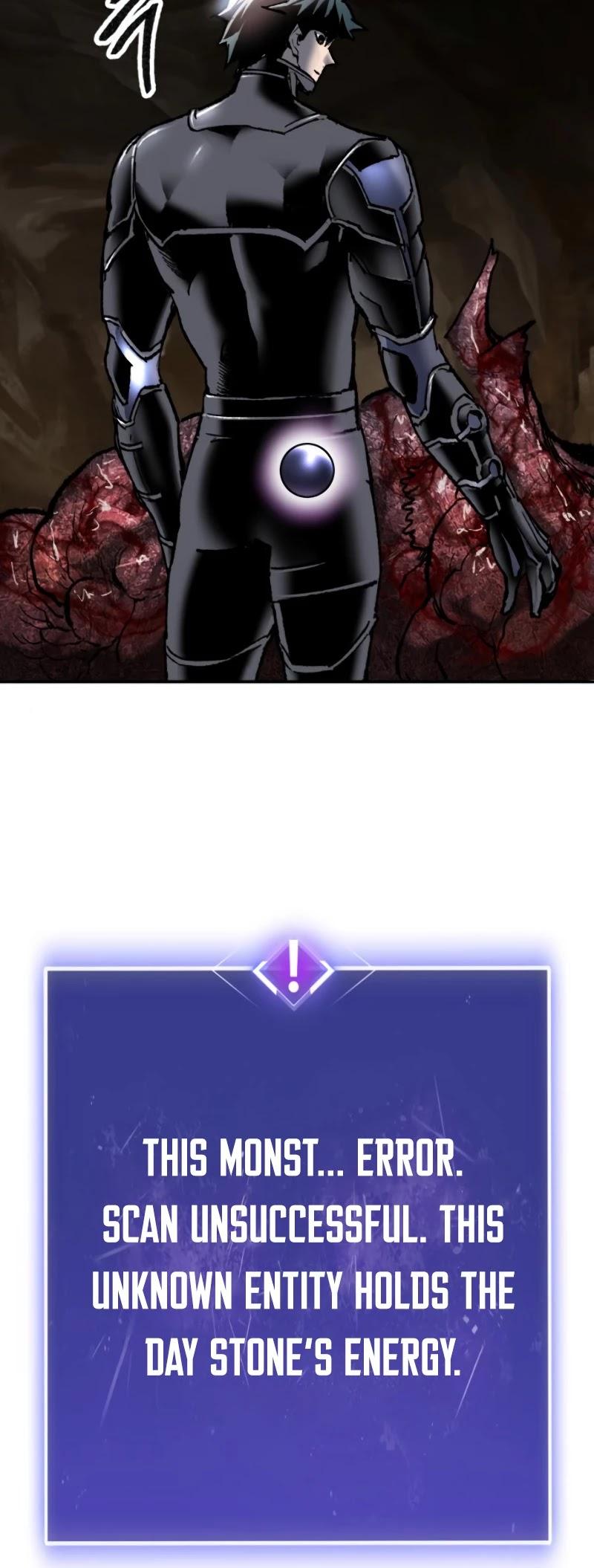 Limit Breaker Chapter 24 - Page 64