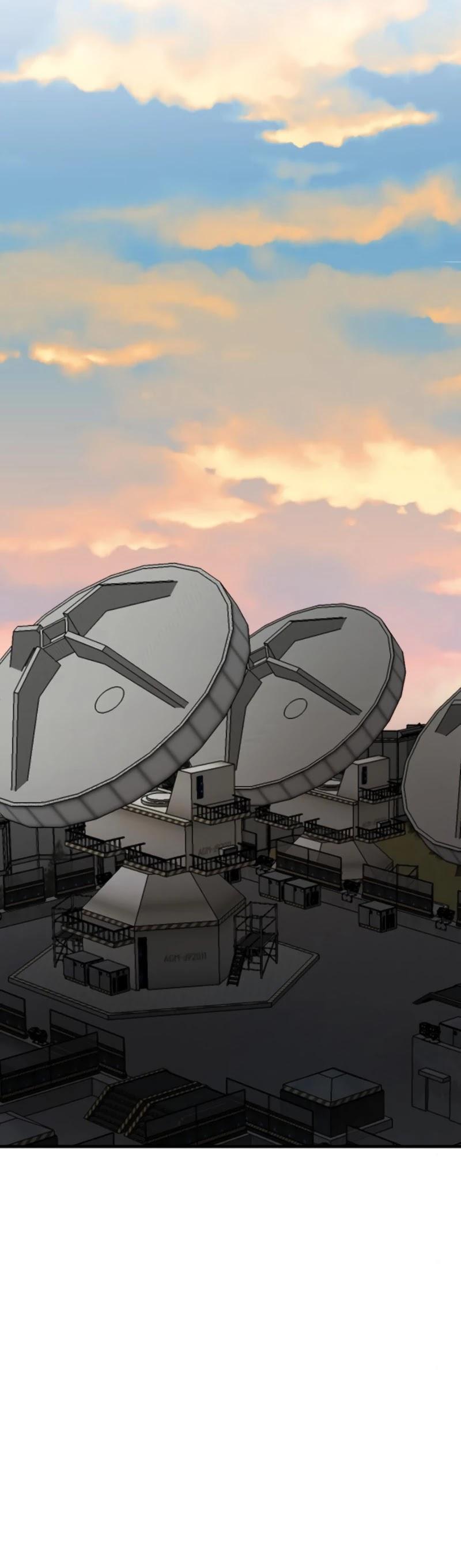 Limit Breaker Chapter 25 - Page 68