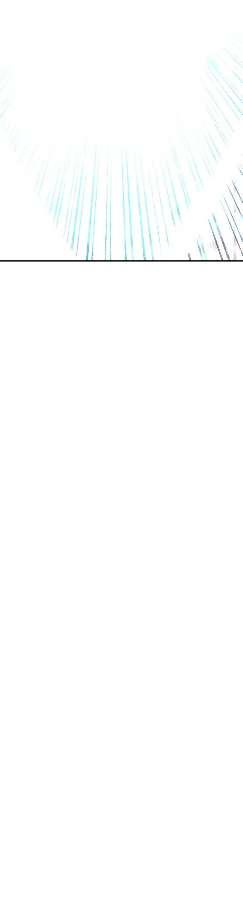 Limit Breaker Chapter 41 - Page 9