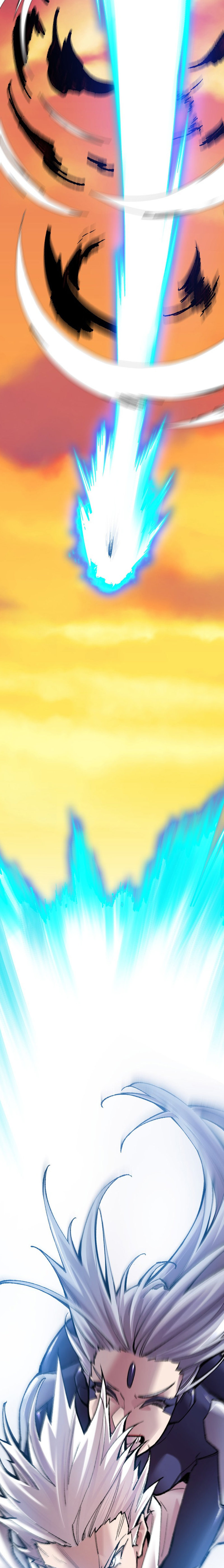 Limit Breaker Chapter 60 - Page 40