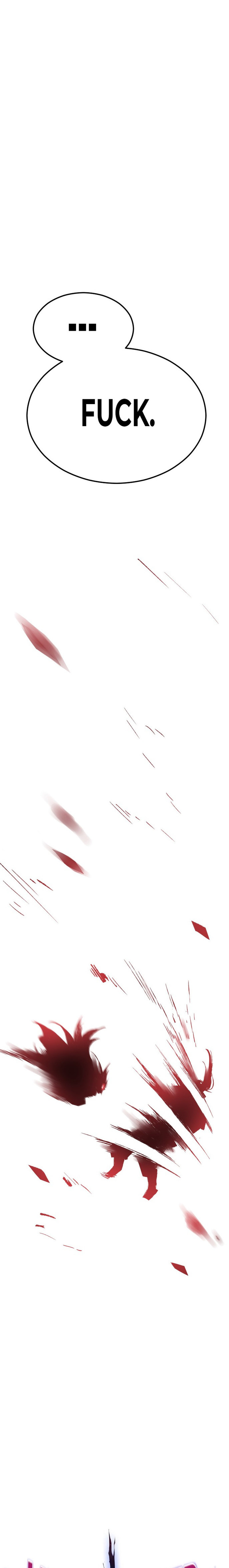 Limit Breaker Chapter 60 - Page 7