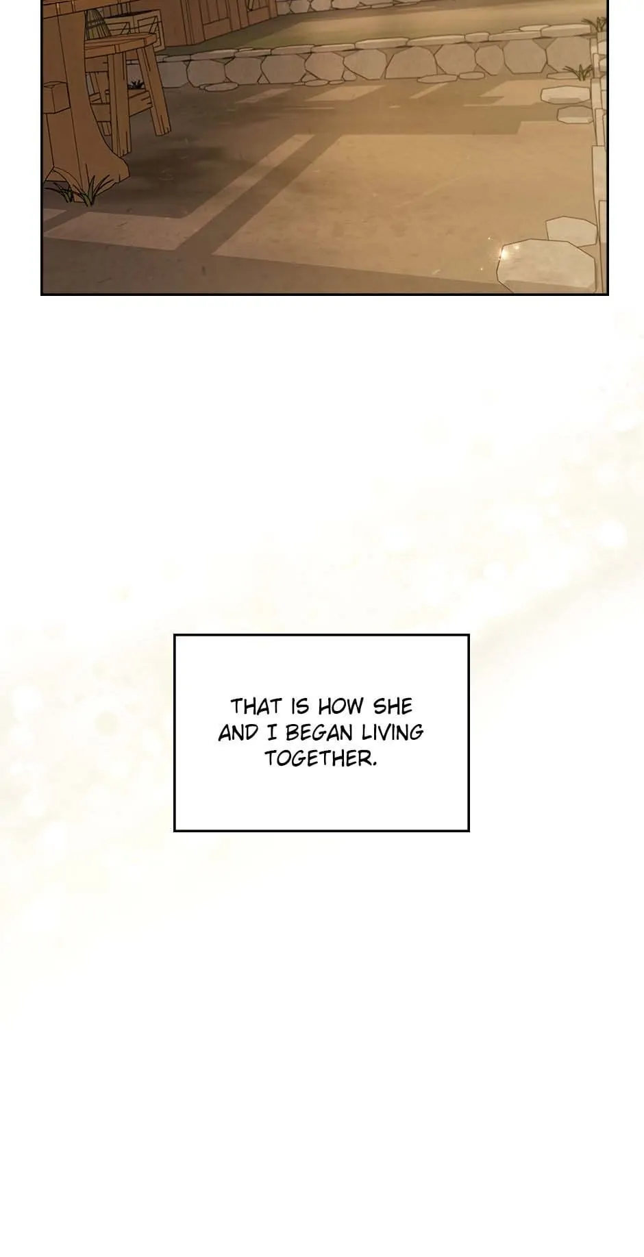 Kill the Villainess Chapter 100 - Page 23