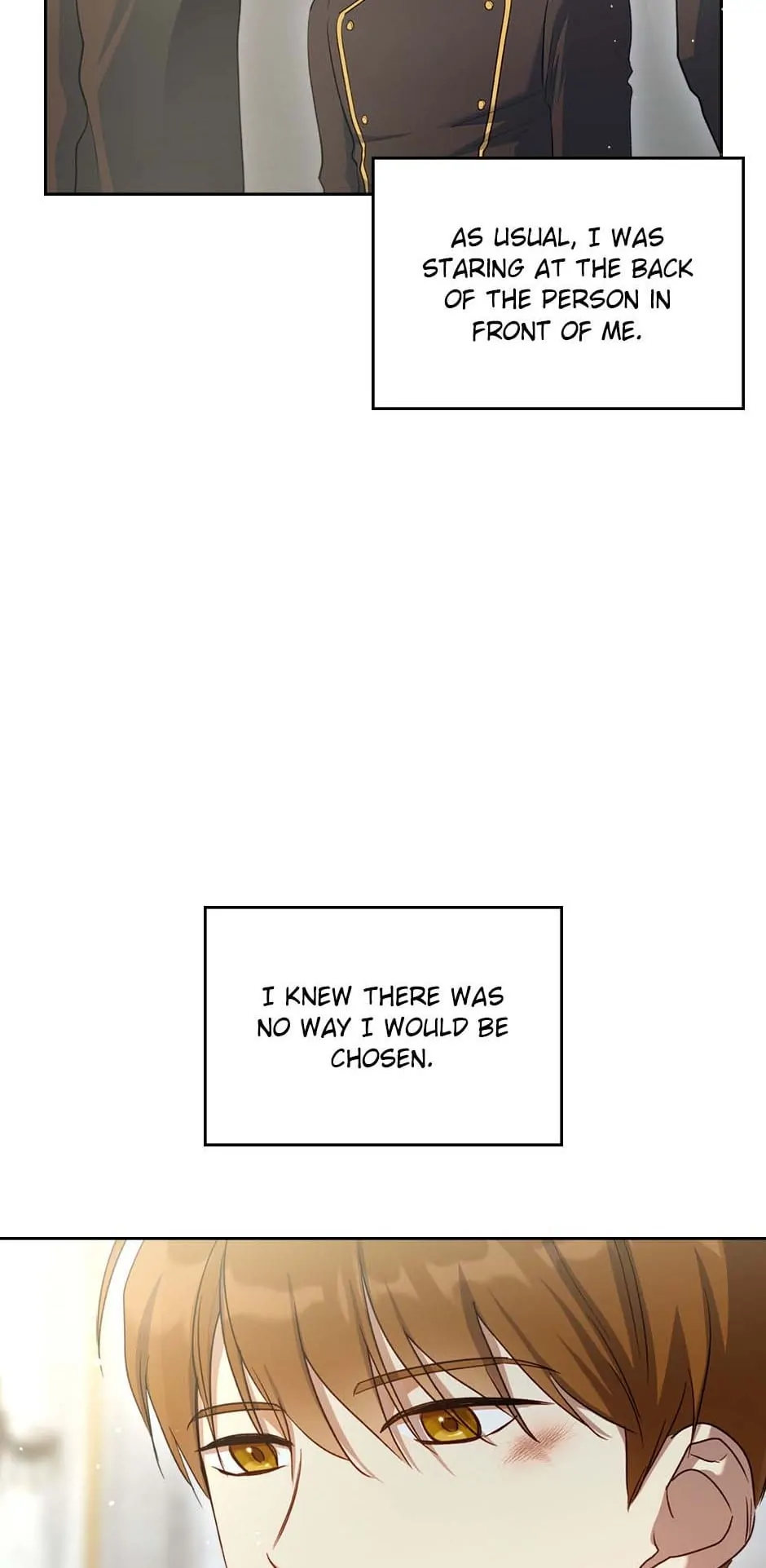 Kill the Villainess Chapter 100 - Page 53