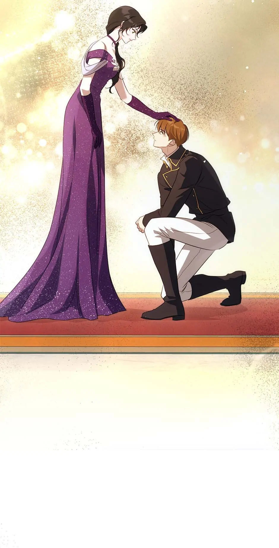 Kill the Villainess Chapter 100 - Page 59