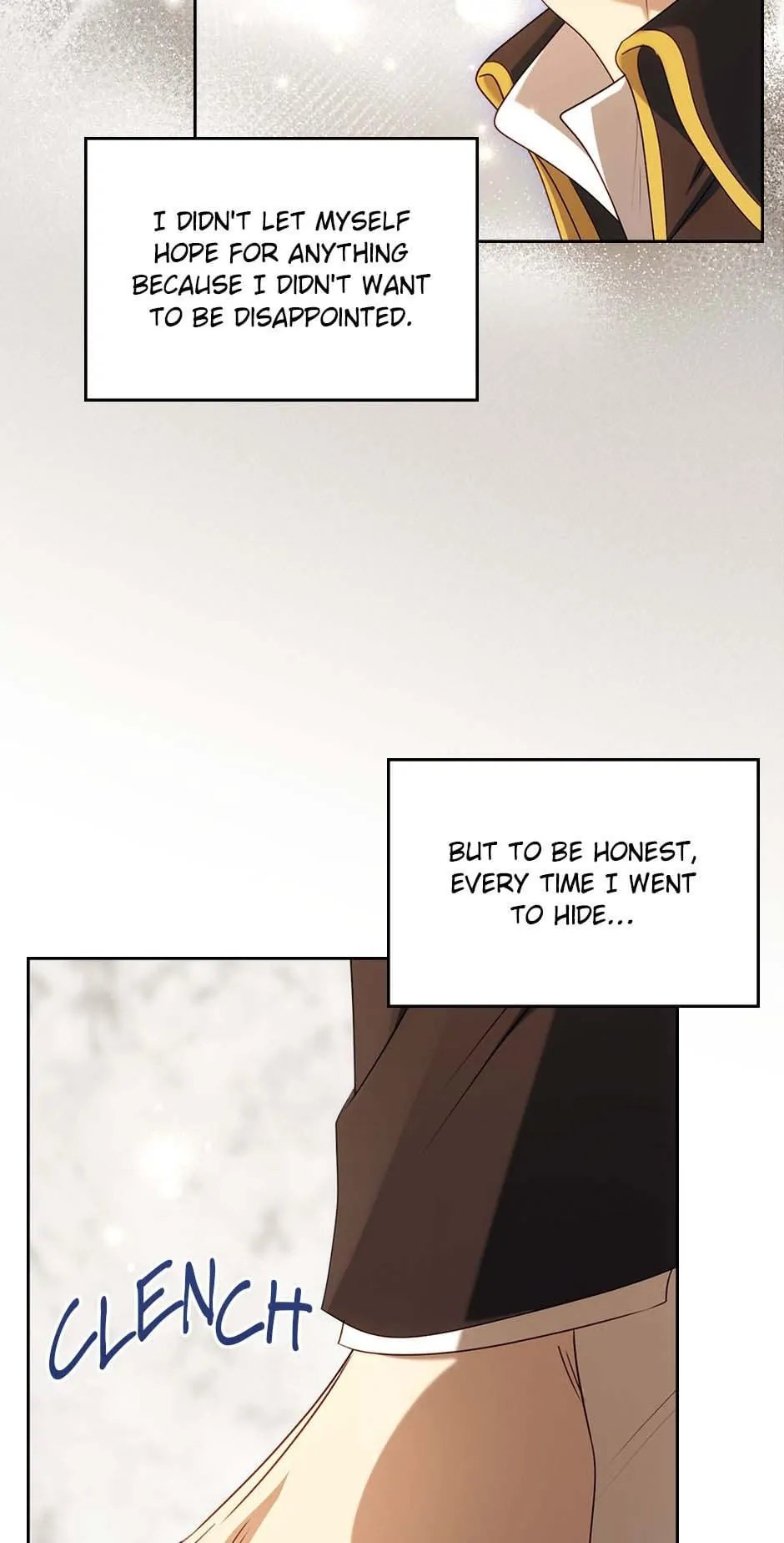 Kill the Villainess Chapter 100 - Page 61