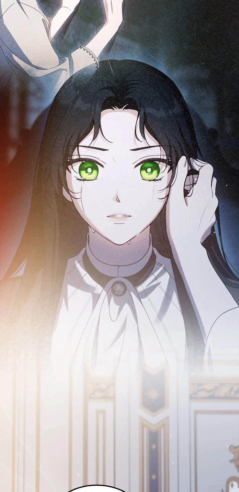 Kill the Villainess Chapter 97 - Page 19