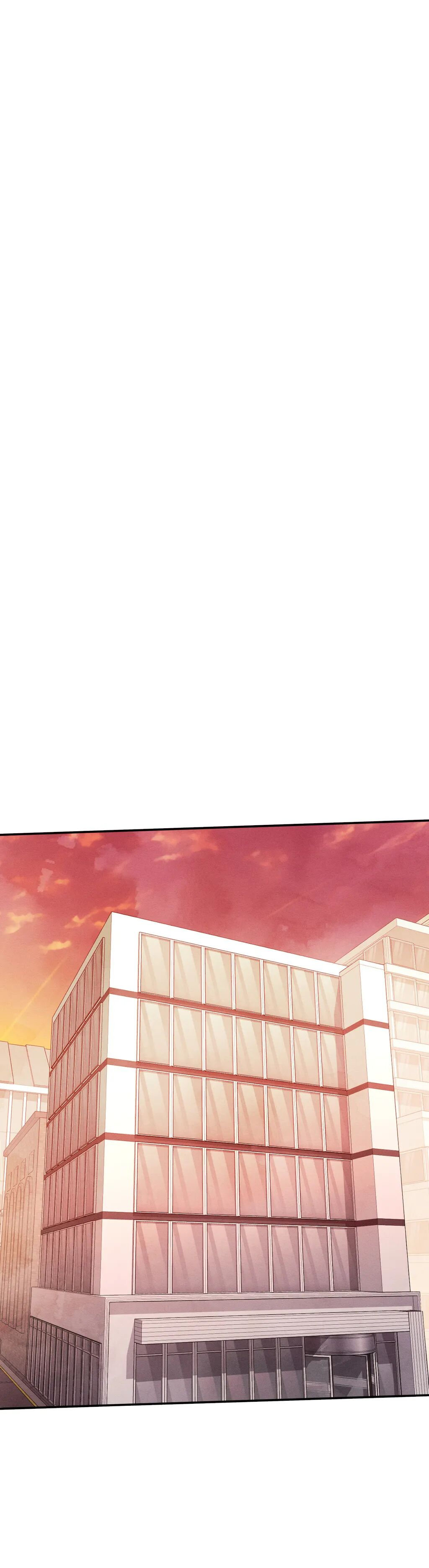 Pure Love Chapter 27 - Page 39