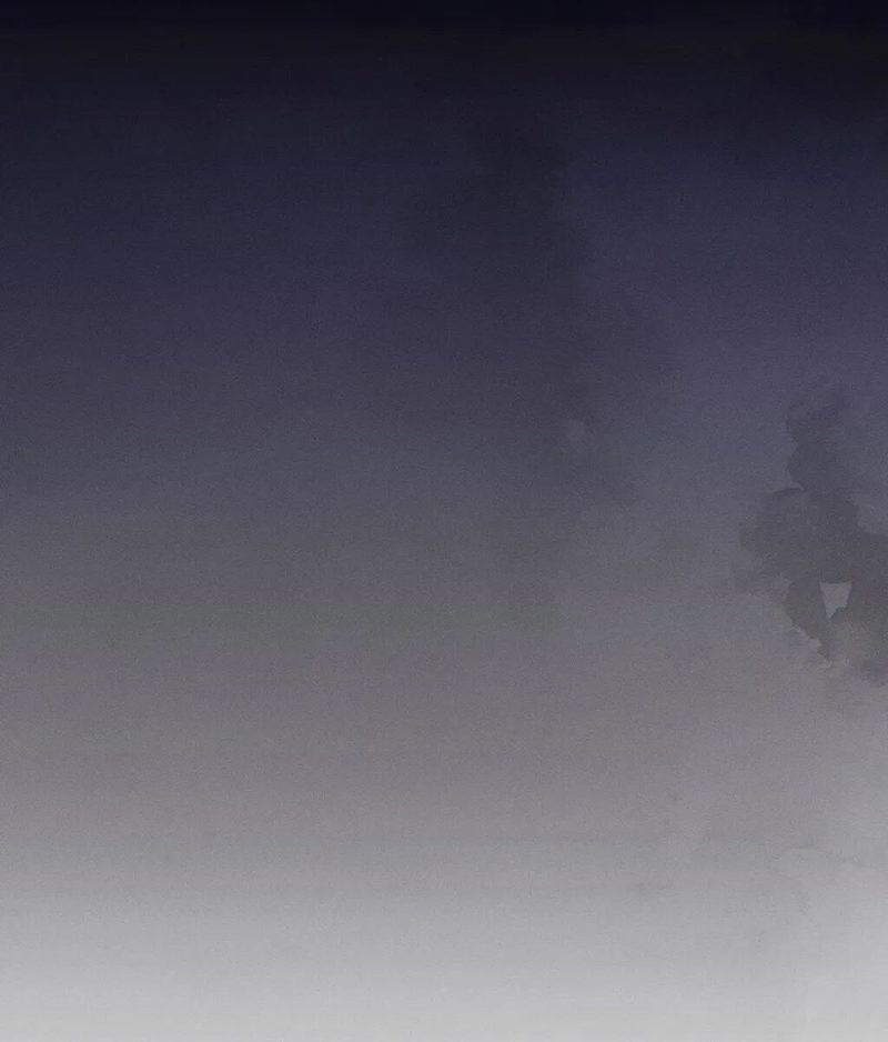 Pure Love Chapter 30 - Page 81