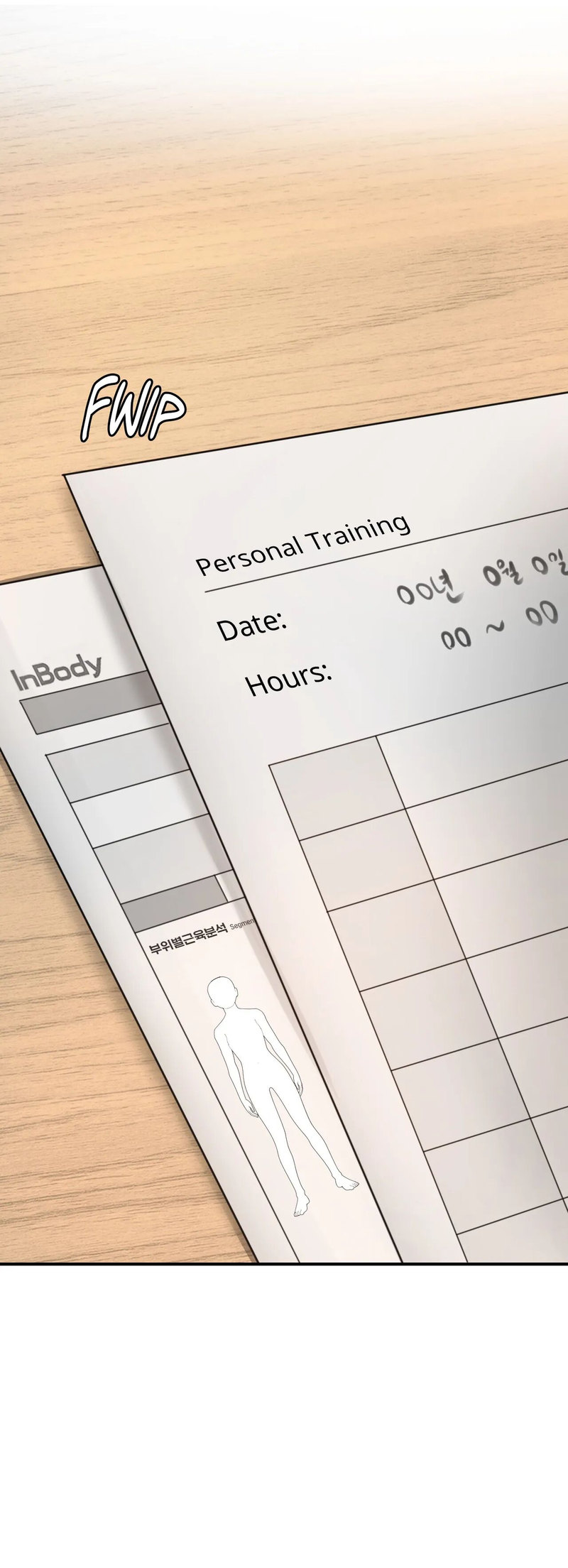 Ordinary to Alpha Chapter 10 - Page 30