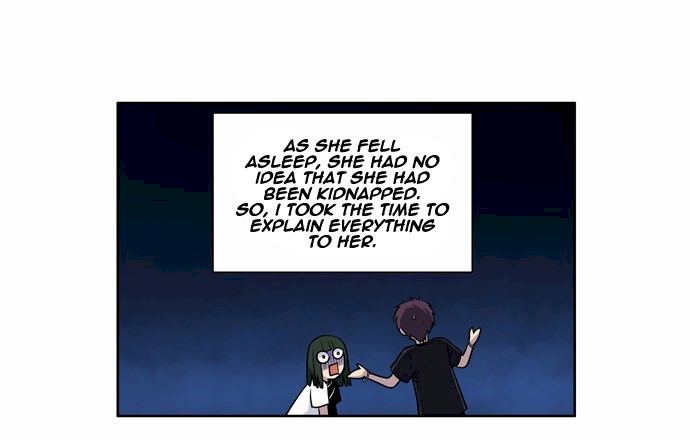 The Gamer Chapter 120 - Page 9