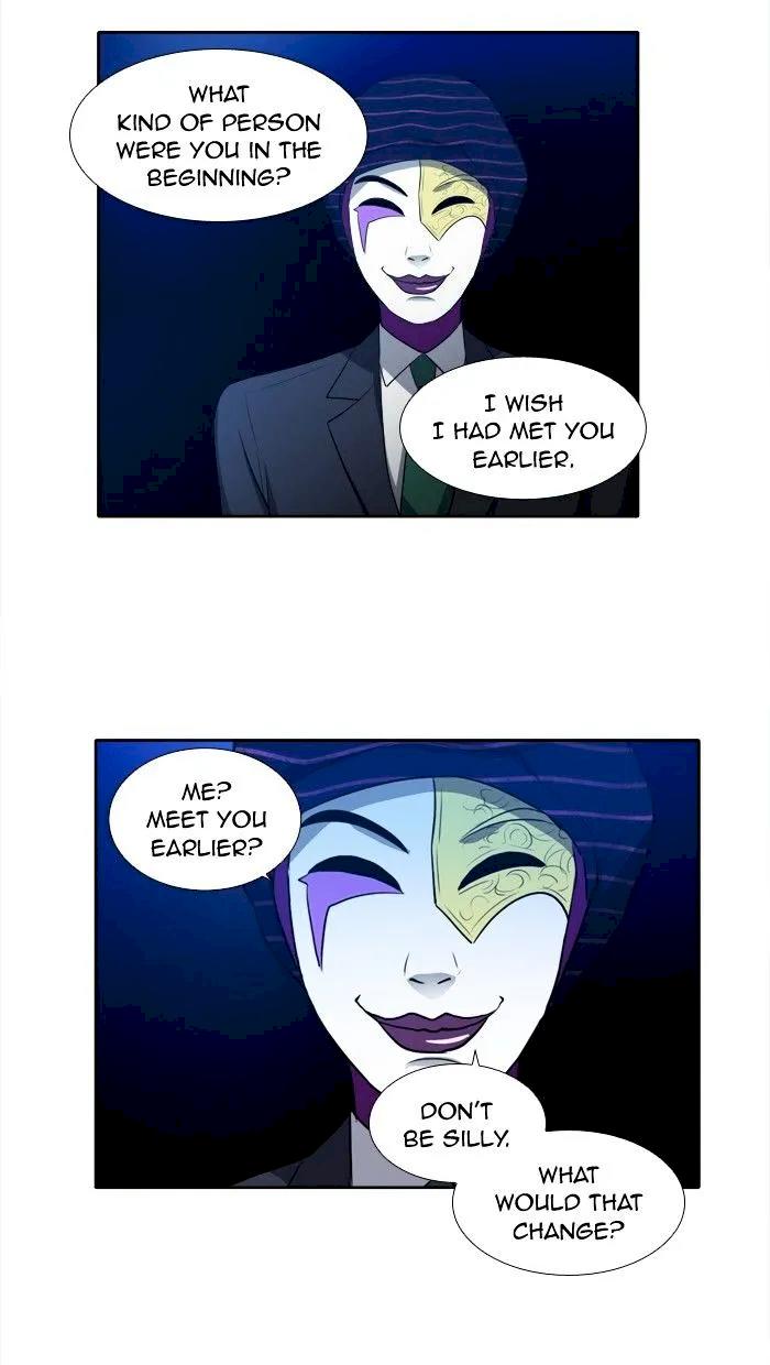 The Gamer Chapter 141 - Page 30