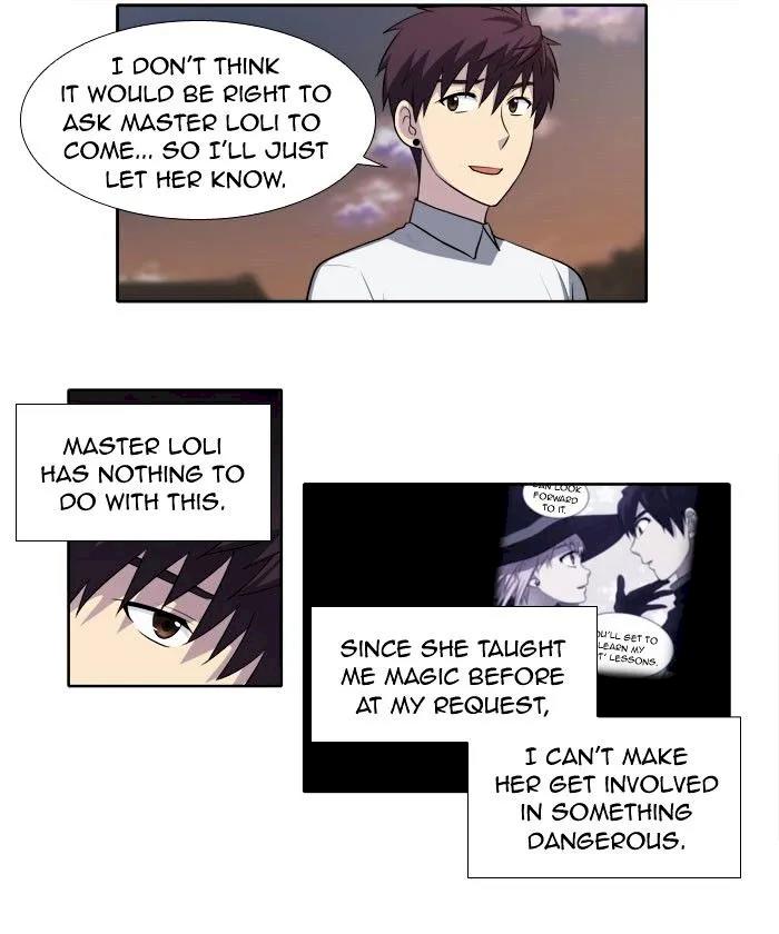 The Gamer Chapter 143 - Page 28