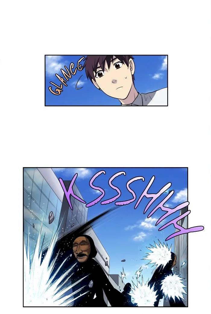 The Gamer Chapter 152 - Page 7