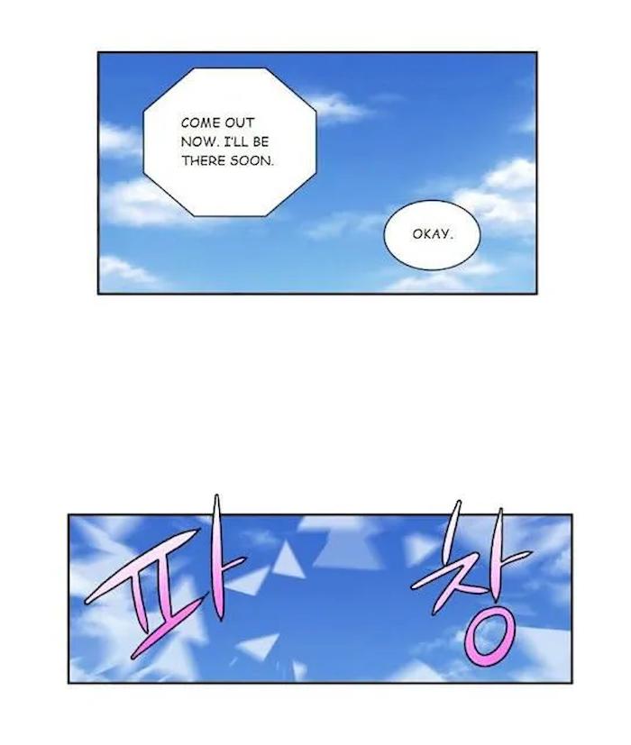 The Gamer Chapter 168 - Page 2