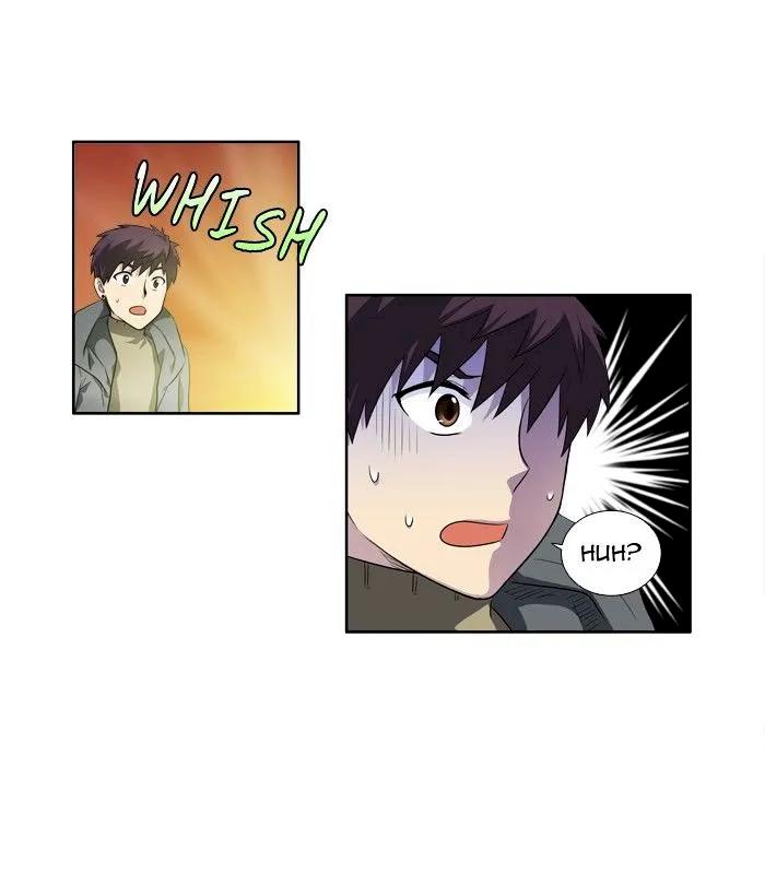 The Gamer Chapter 177 - Page 26