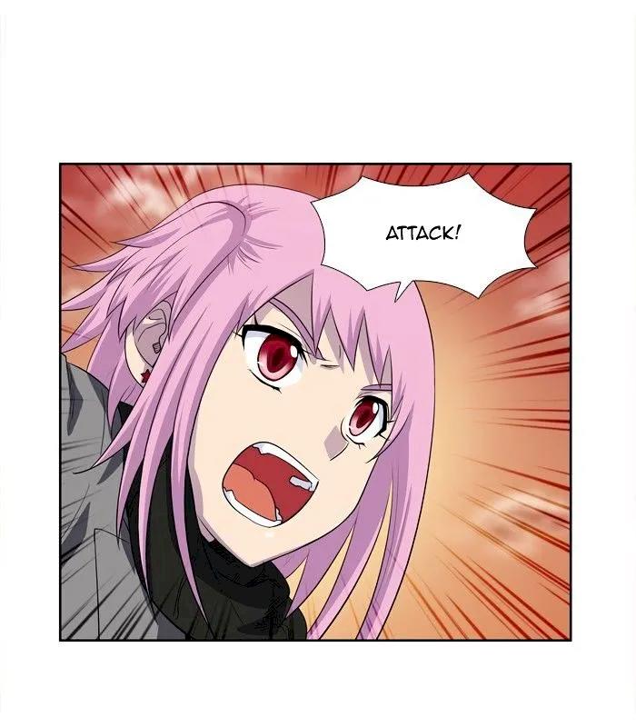 The Gamer Chapter 177 - Page 29