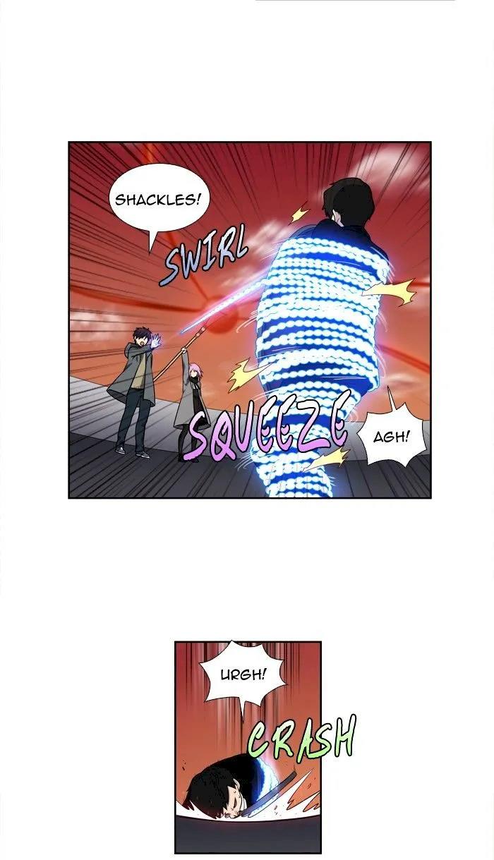 The Gamer Chapter 177 - Page 5