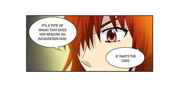 The Gamer Chapter 191 - Page 18