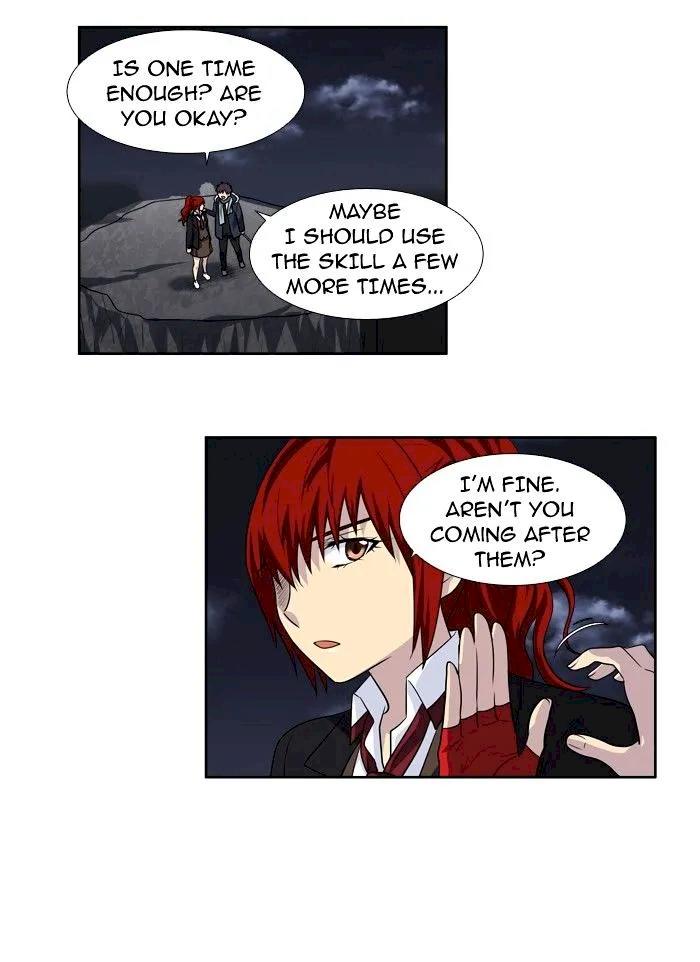 The Gamer Chapter 194 - Page 28