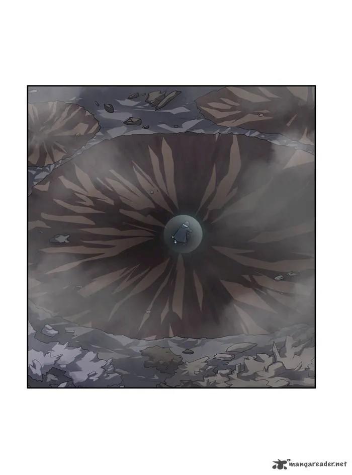 The Gamer Chapter 196 - Page 18