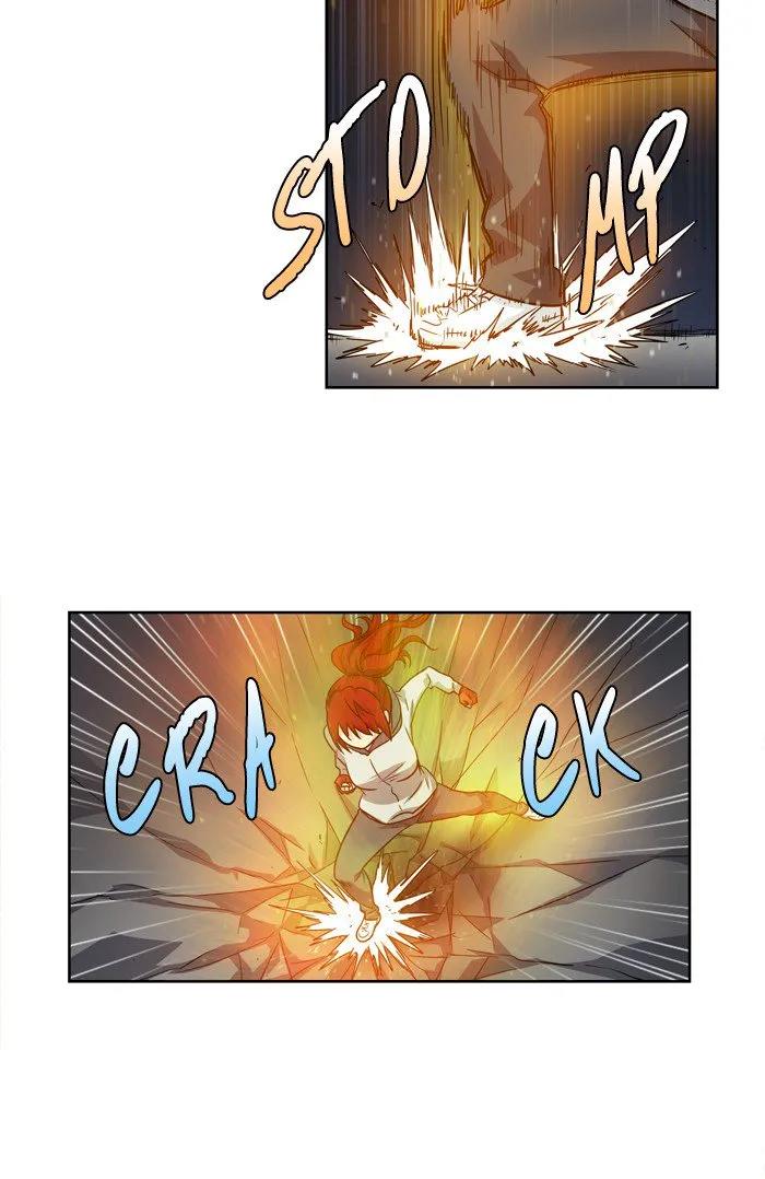 The Gamer Chapter 207 - Page 15