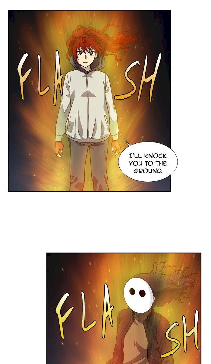 The Gamer Chapter 207 - Page 6