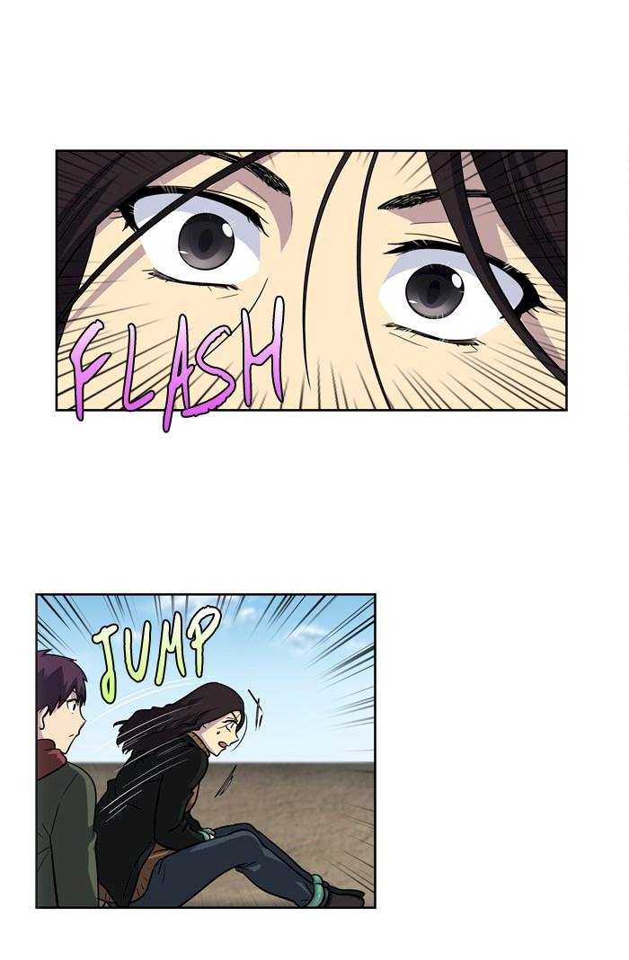 The Gamer Chapter 209 - Page 4