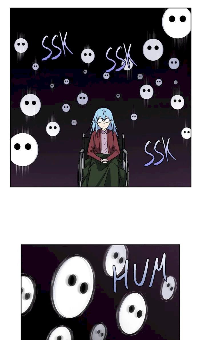 The Gamer Chapter 213 - Page 16