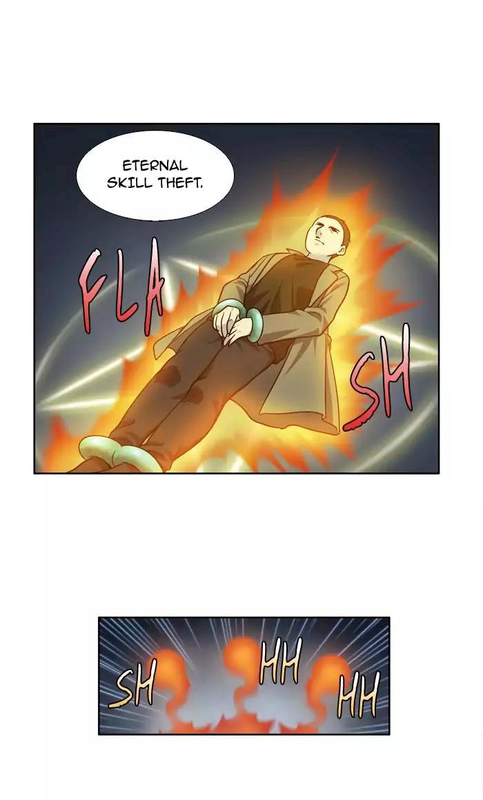 The Gamer Chapter 220 - Page 19