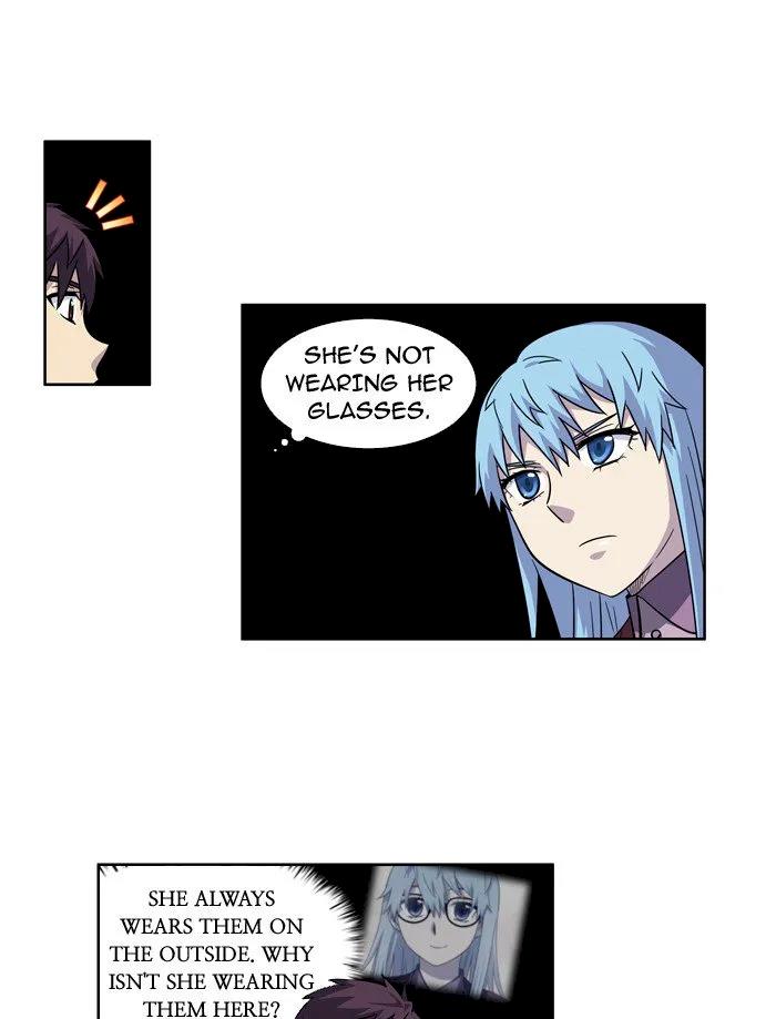 The Gamer Chapter 226 - Page 2