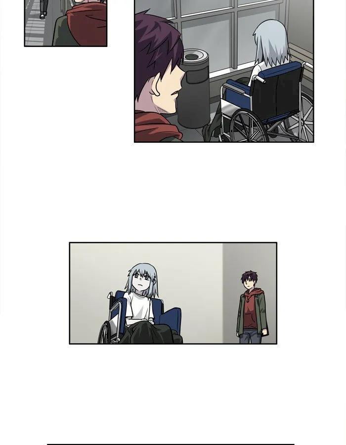 The Gamer Chapter 226 - Page 40