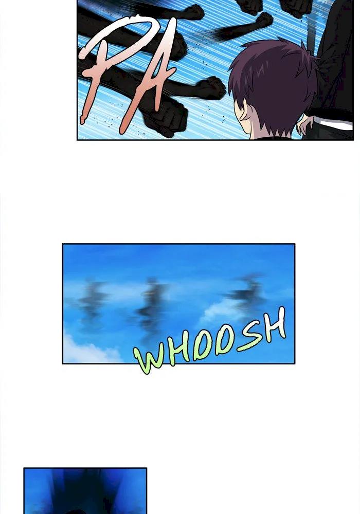 The Gamer Chapter 231 - Page 25