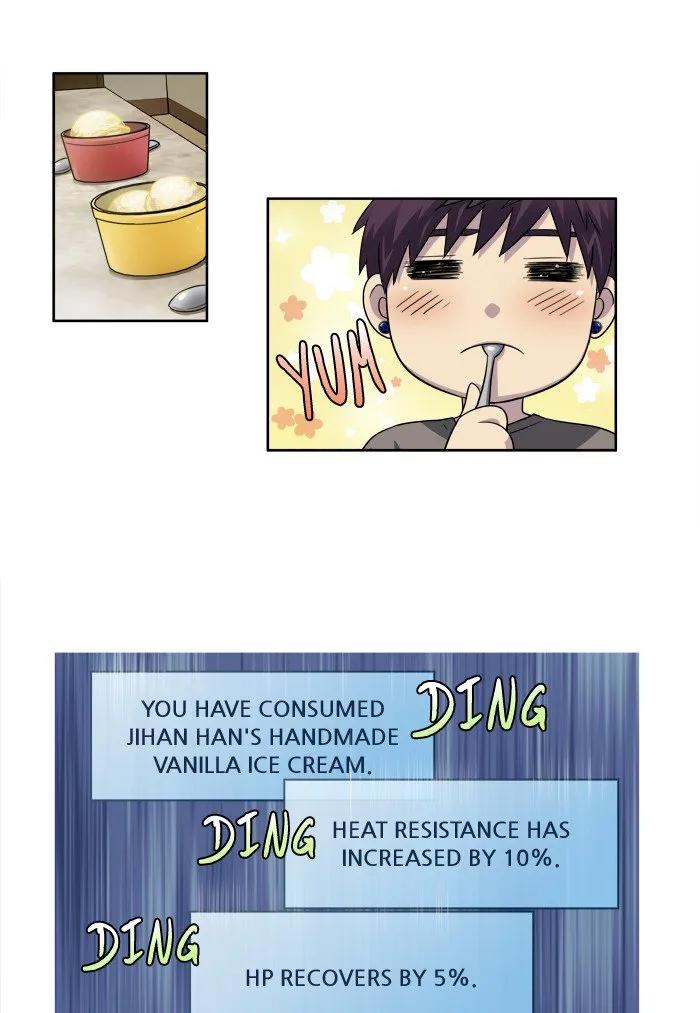 The Gamer Chapter 236 - Page 10