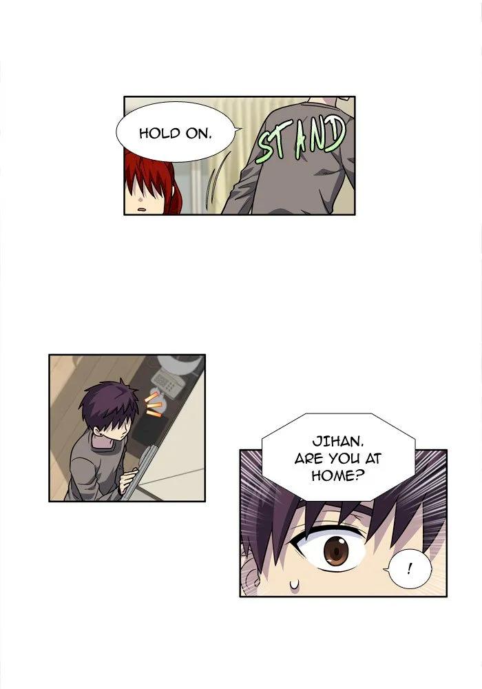 The Gamer Chapter 236 - Page 24