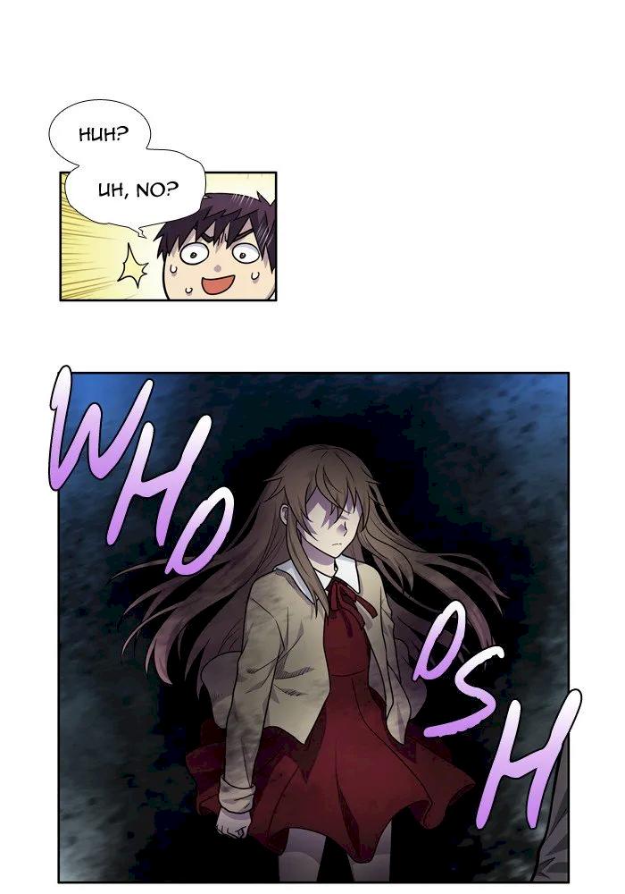 The Gamer Chapter 236 - Page 29