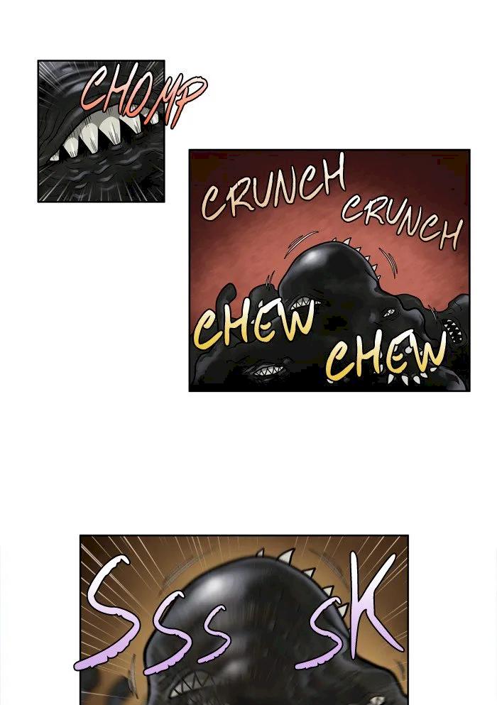 The Gamer Chapter 244 - Page 29