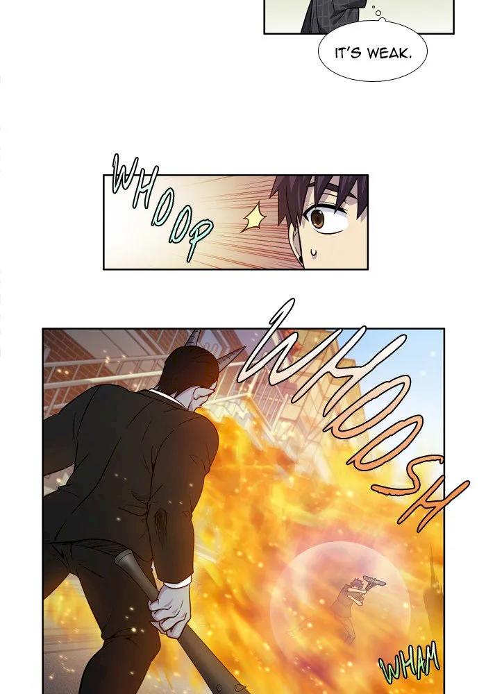 The Gamer Chapter 246 - Page 10