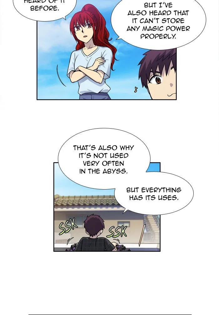 The Gamer Chapter 246 - Page 18