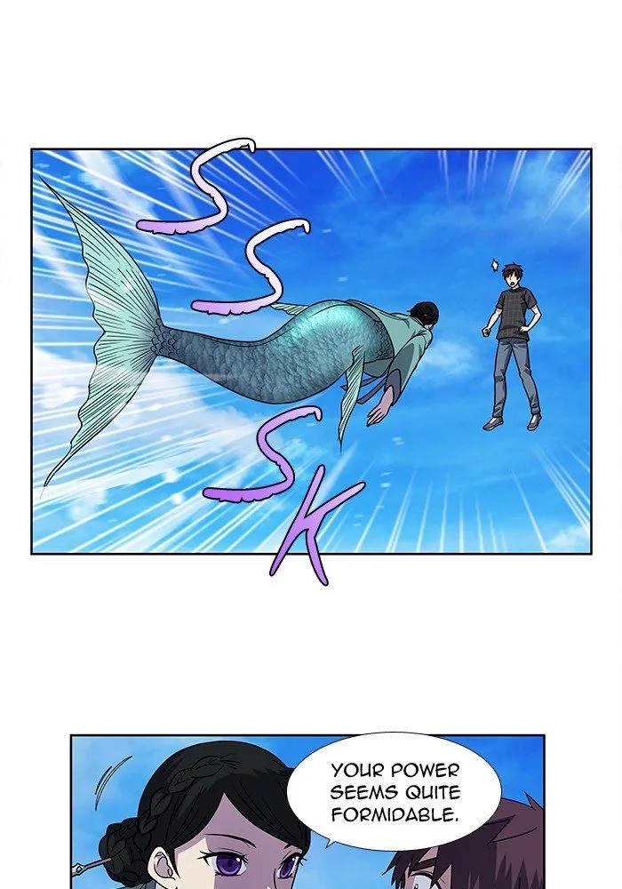 The Gamer Chapter 249 - Page 15