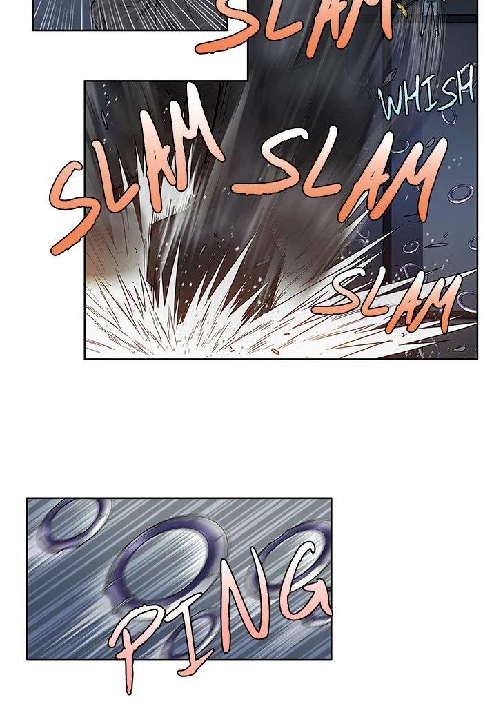 The Gamer Chapter 253 - Page 33