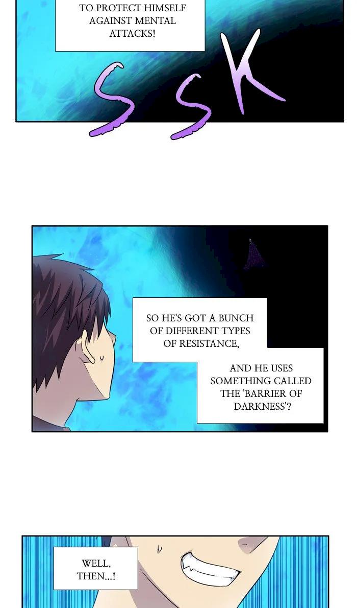 The Gamer Chapter 271 - Page 16