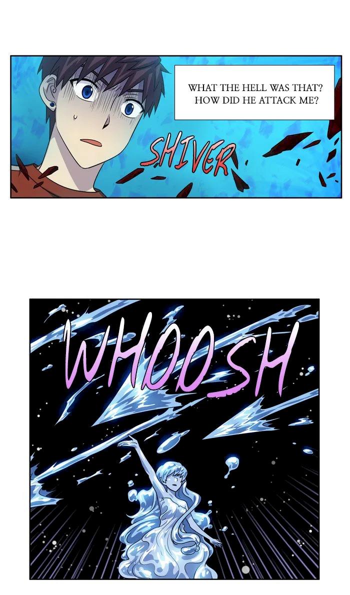 The Gamer Chapter 271 - Page 6