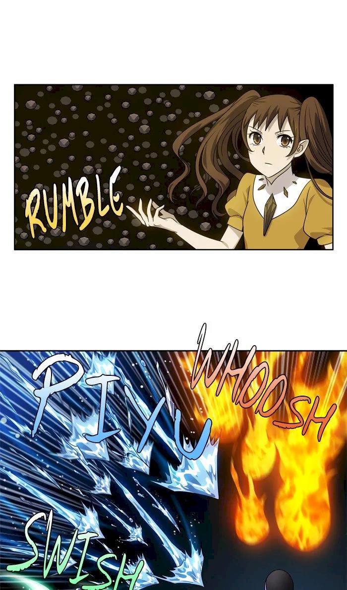 The Gamer Chapter 271 - Page 7