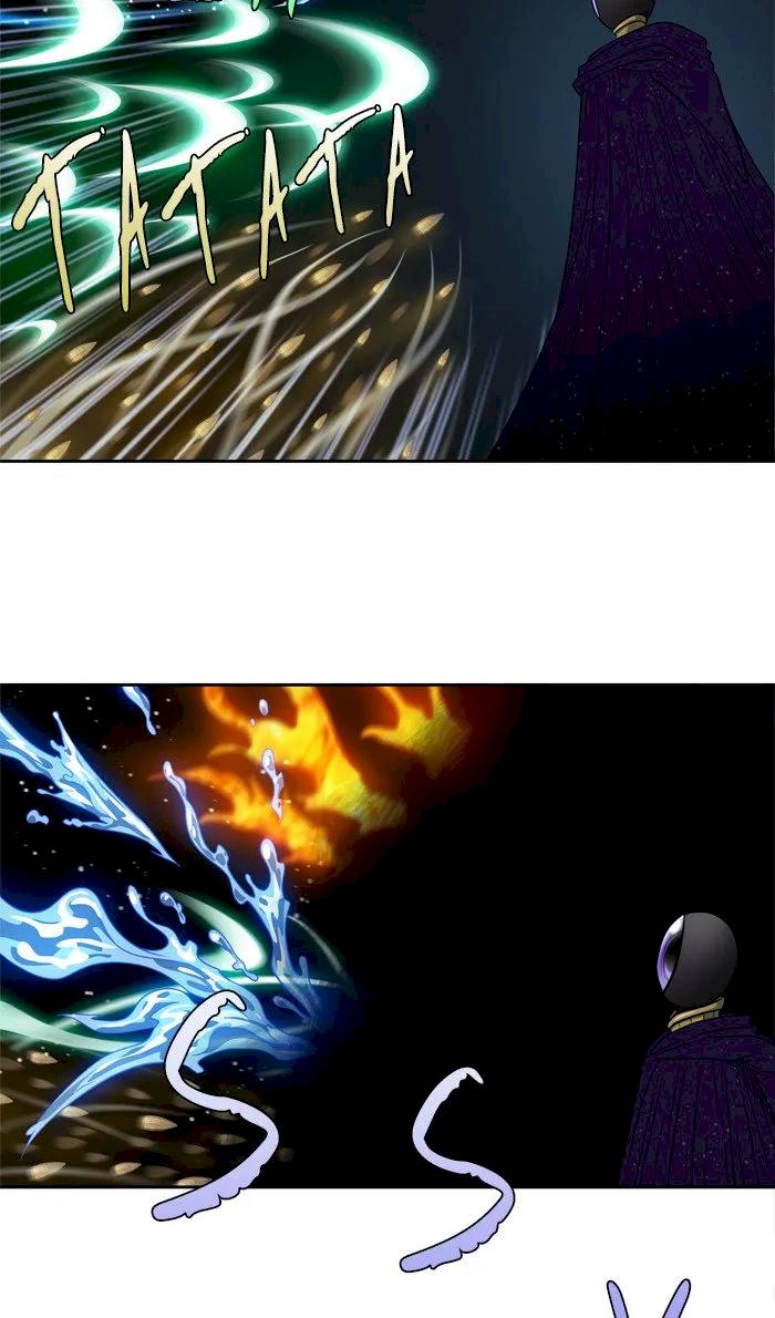 The Gamer Chapter 271 - Page 8