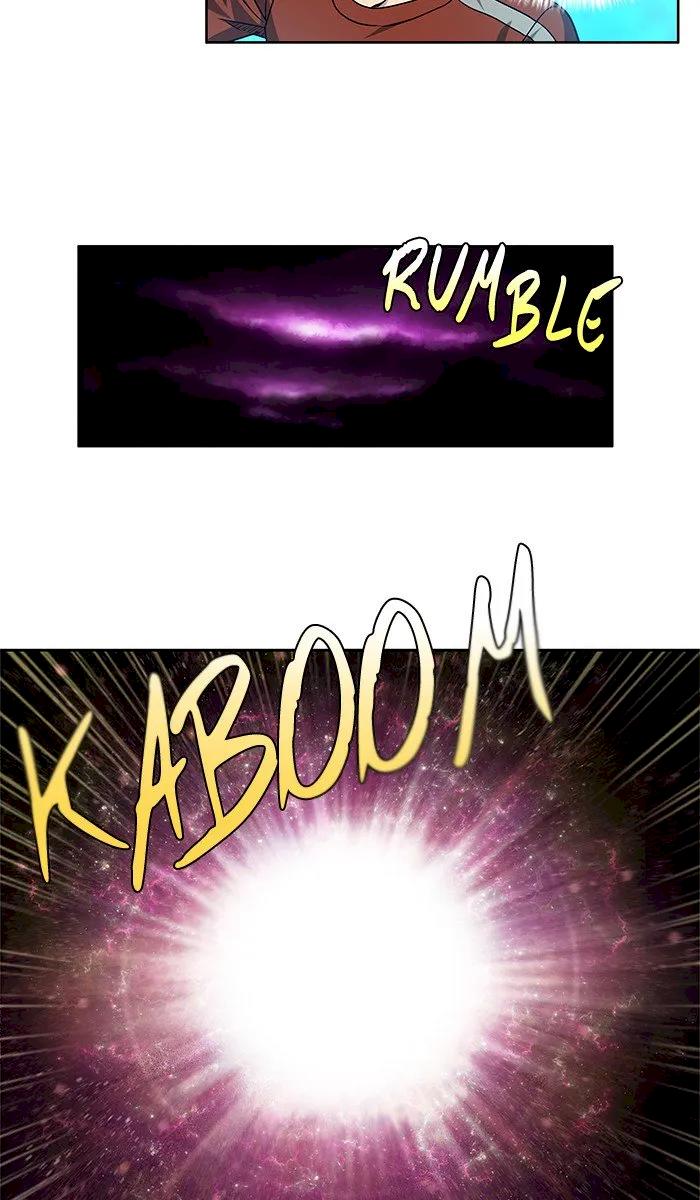 The Gamer Chapter 272 - Page 12