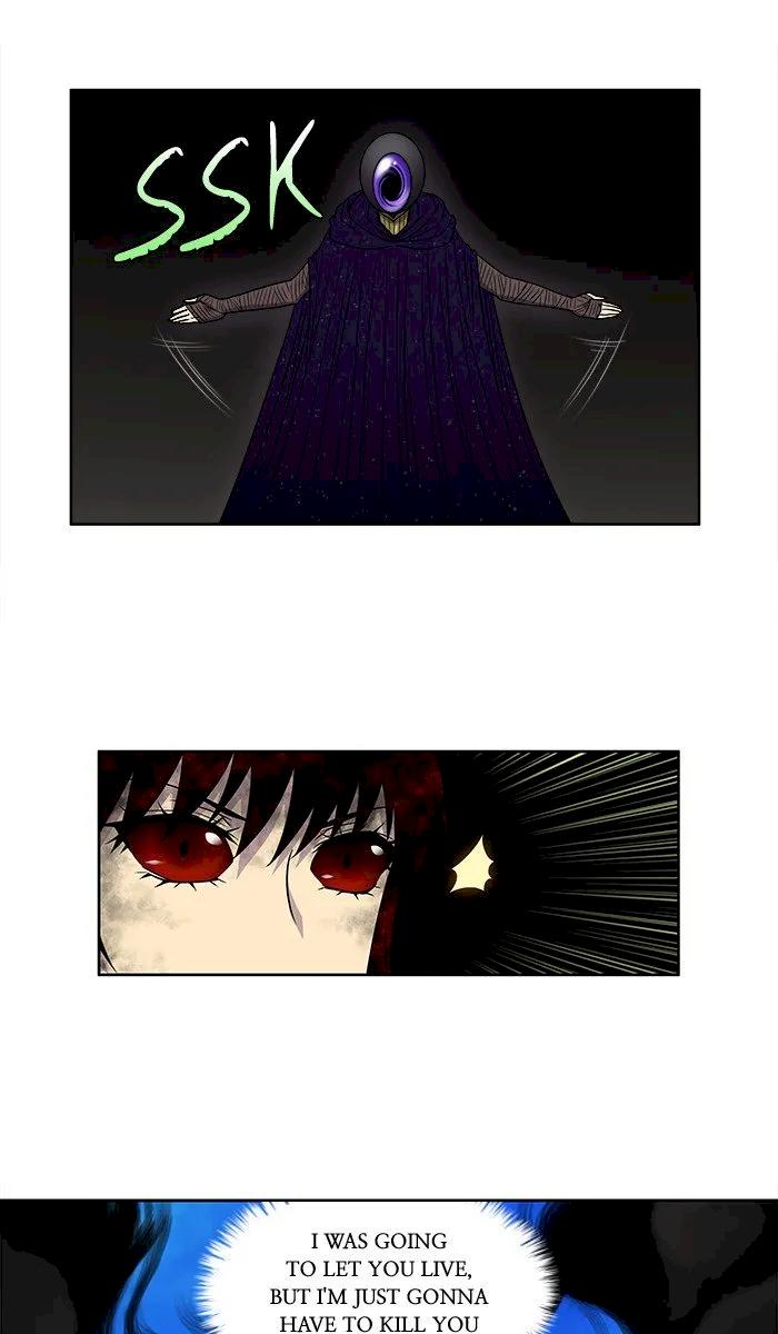 The Gamer Chapter 272 - Page 18