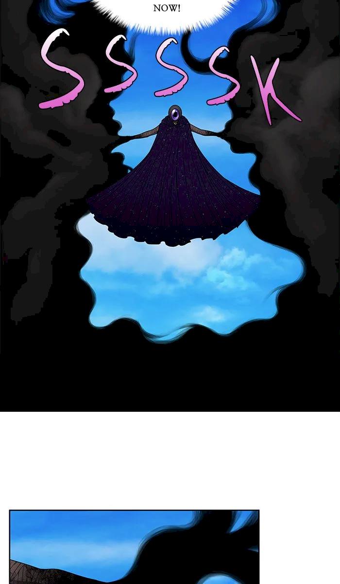 The Gamer Chapter 272 - Page 19