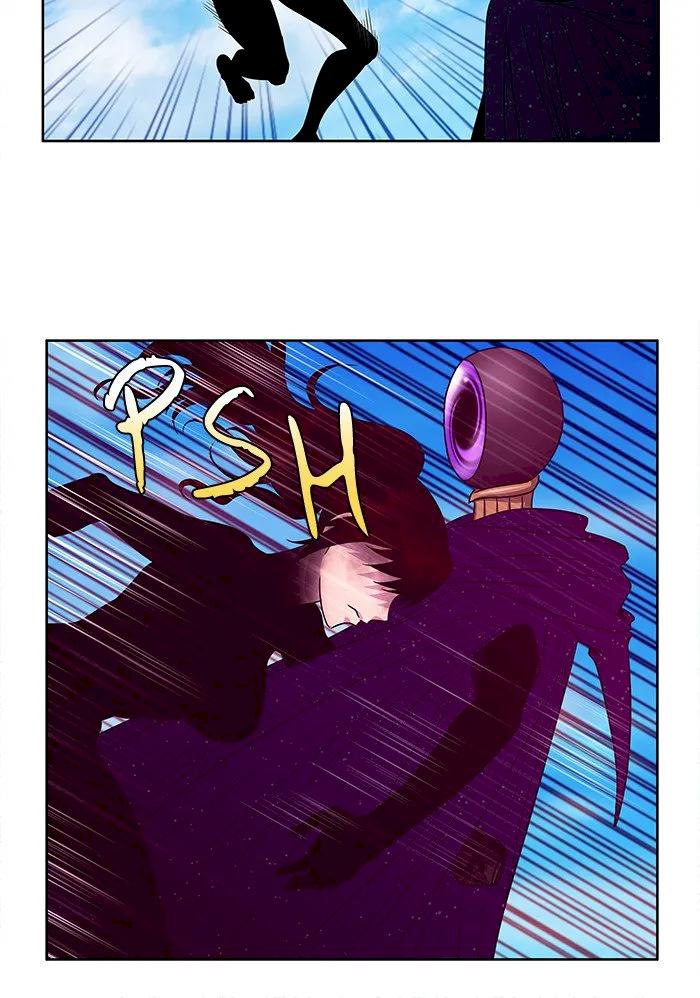 The Gamer Chapter 272 - Page 21