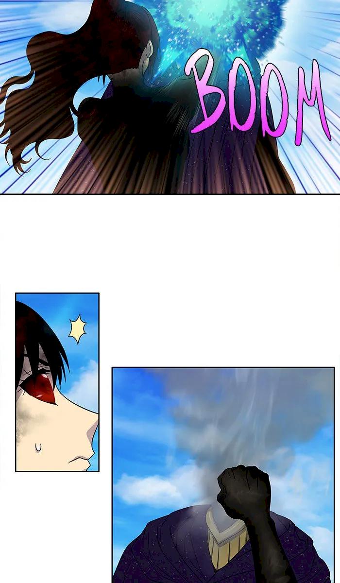 The Gamer Chapter 272 - Page 26