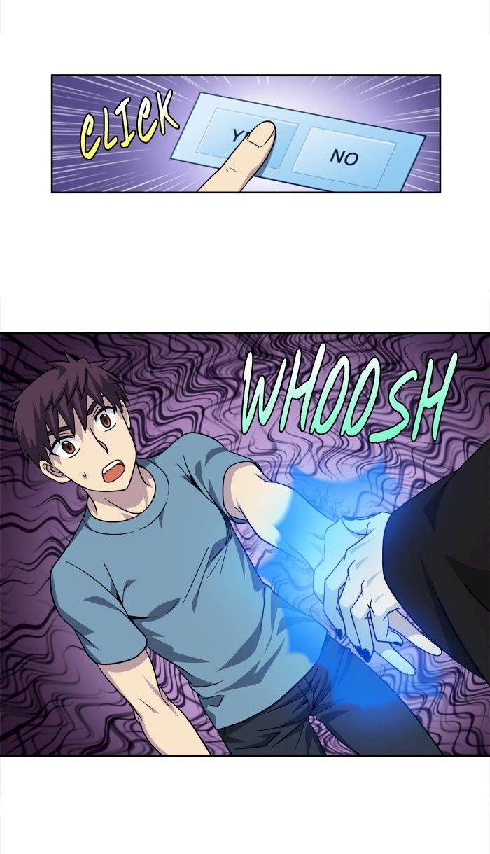 The Gamer Chapter 280 - Page 13